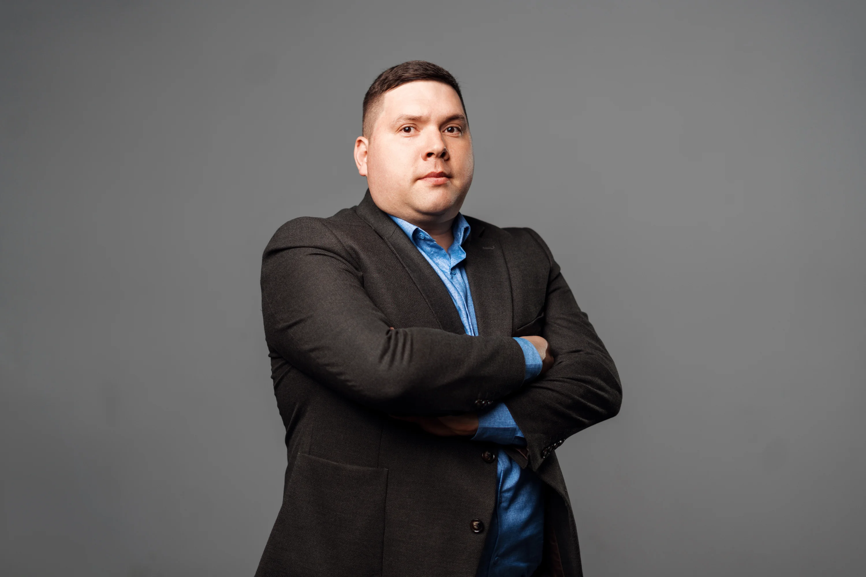 Абашев Марат Амирович